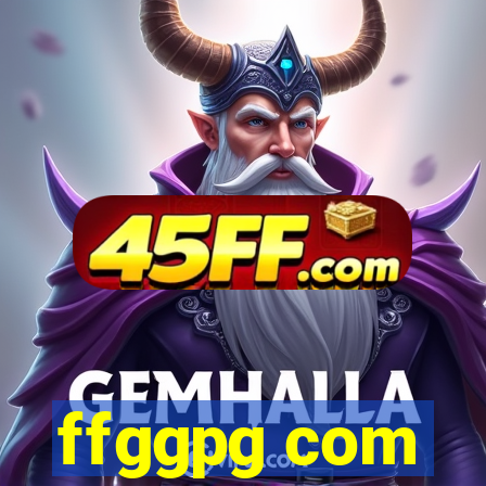 ffggpg com